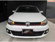 Volkswagen Gol 2018 Mecánico