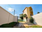 Vendo amplio terreno 3238 m2 en Fernando de la Mora Zona Norte