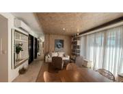 En alquiler departamento Barrio Villa Morra Asuncion Id 45125