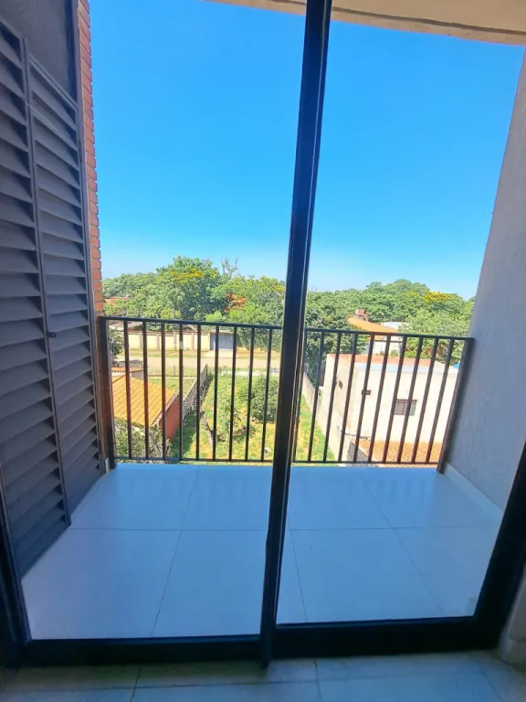 Alquilo depto en asuncion cod 5796 — foto 3