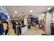 Alquilo salom comercial cod 5794