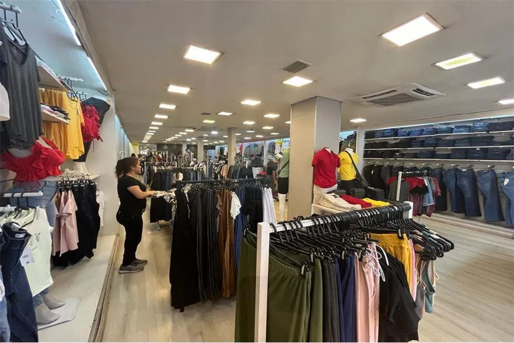 Alquilo salom comercial cod 5794 — фото 2