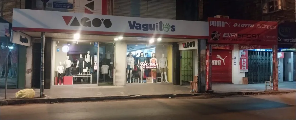 Alquilo salom comercial cod 5794 — фото 3