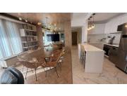 En alquiler departamento Barrio Villa Morra Asuncion Id 45125