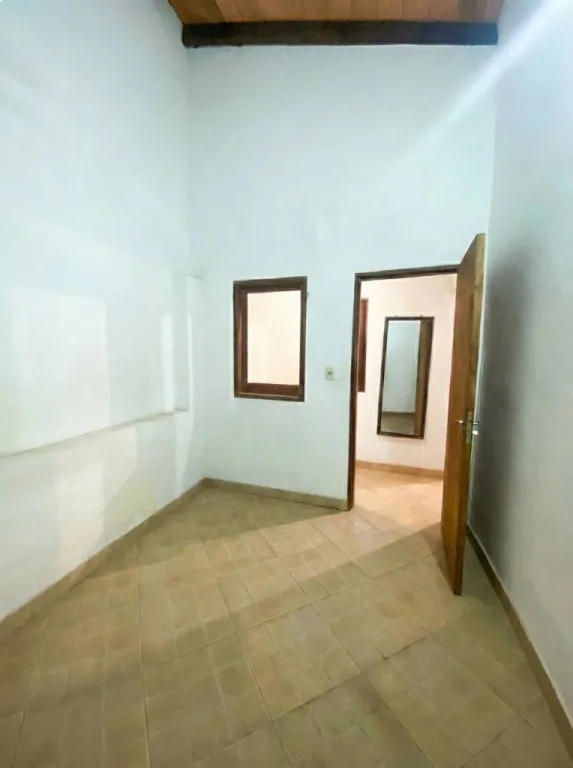 Casa en venta en Pettirossi, Asunción — foto 3