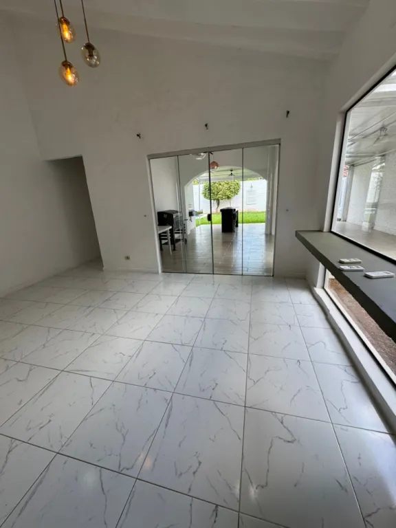 Alquilo casa en asuncion cod 5791 — foto 3