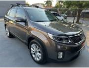 Kia Sorento 2014 Full Equipo Diesel