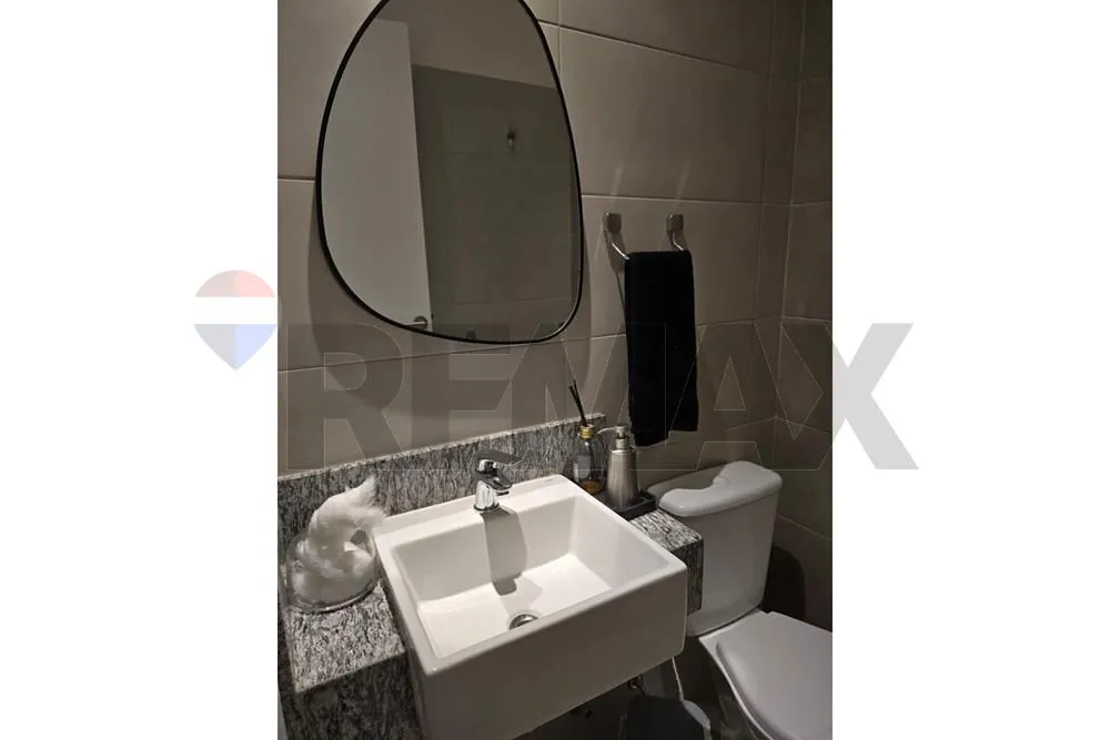 Vendo Monoambiente cómodo, luminoso y pensado para quienes buscan practicidad — photo 2