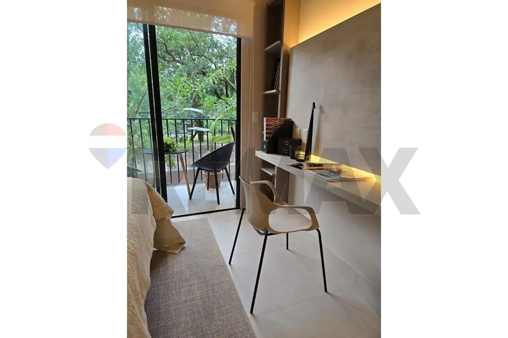 Vendo Monoambiente cómodo, luminoso y pensado para quienes buscan practicidad — photo 3