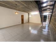 VENDO DUPLEX EN FERNANDO DE LA MORA VILLA OLIMPIA COD 5730