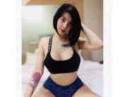 Call Girls in Majnu KA Tilla(-Delhi →9899938813≛!! EscorTs