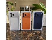 Proveedores mayoristas de iPhone 17/16/15/14/13 Pro Max