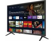 Smart tv 55 pulgadas 4k jam