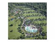 Terrenos en Ventas en Colinas del Lago