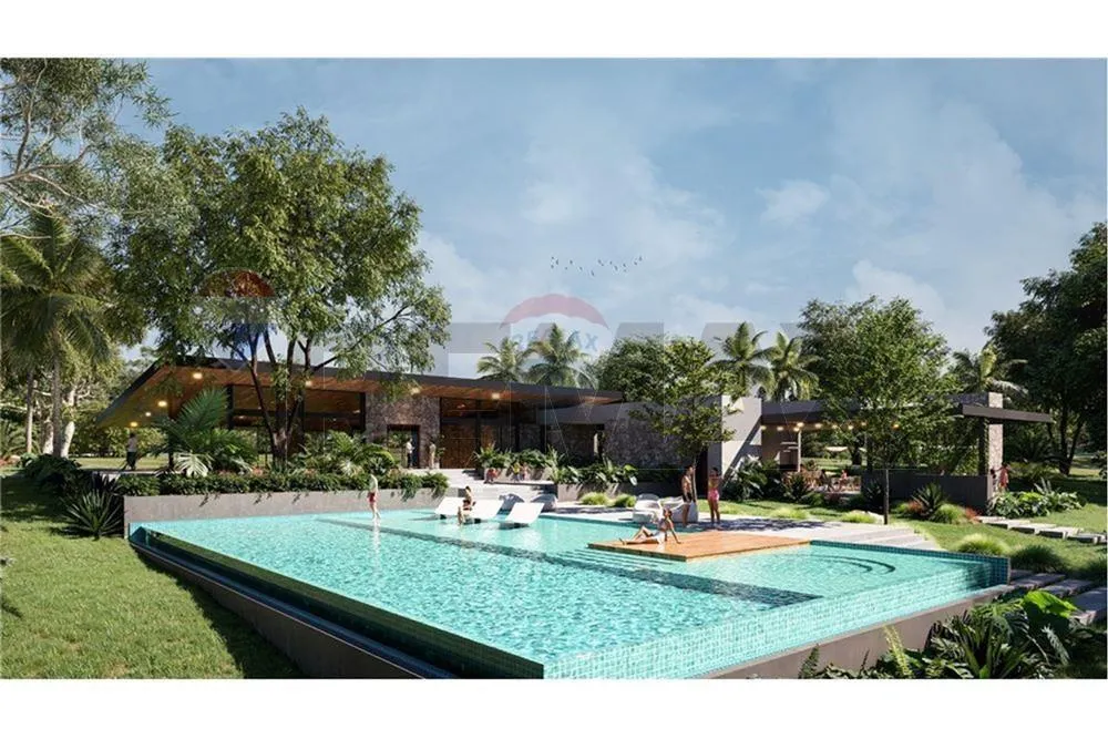 Terrenos en Ventas en Colinas del Lago — foto 2