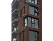 En Venta Departamento Barrio Jara Asunción ID 45295