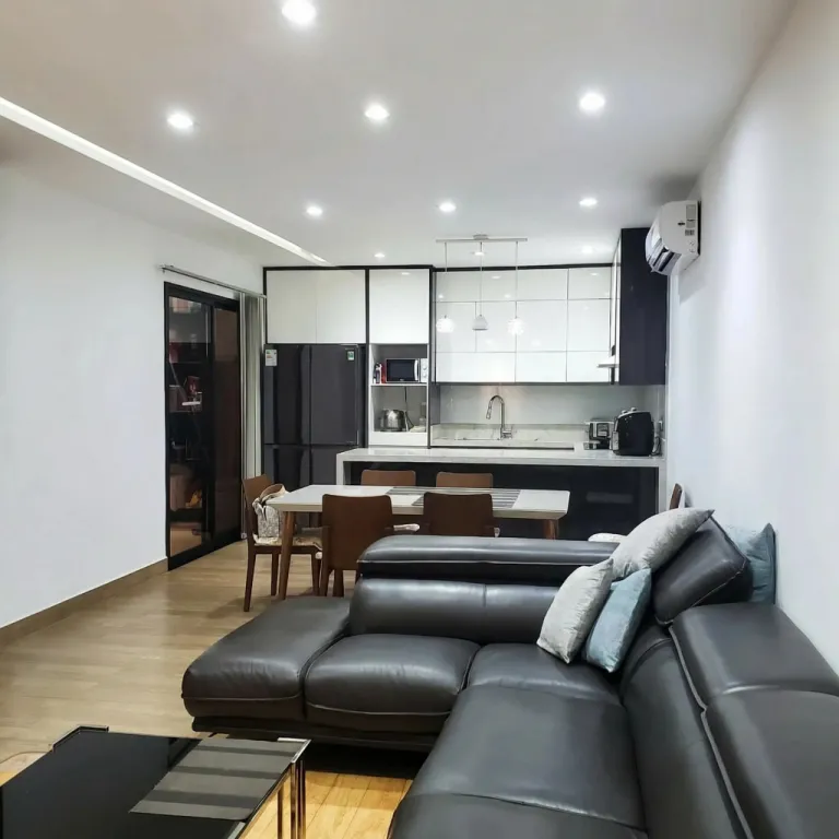 Depósito en venta en Pettirossi, Asunción — foto 2