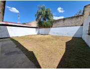 Alquilo Casa de 6 habitaciones en Luque