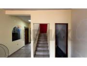 Duplex - Alquiler - Villa Elisa, Paraguay