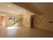 Duplex - Venta - Lambaré, Paraguay