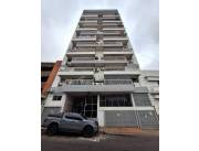 En Venta Departamento La Encarnación Asunción ID 44248