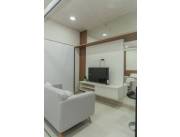 En Venta Monoambiente Luque ID 43429