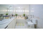 En venta | Residencia de autor – Arq. Pindú