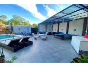 En Alquiler Residencia de 4 Suites en Lambaré ID 45170