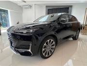 CHANGAN UNI-K 2026 0KM