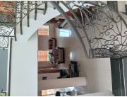 En Venta hermosa propiedad.