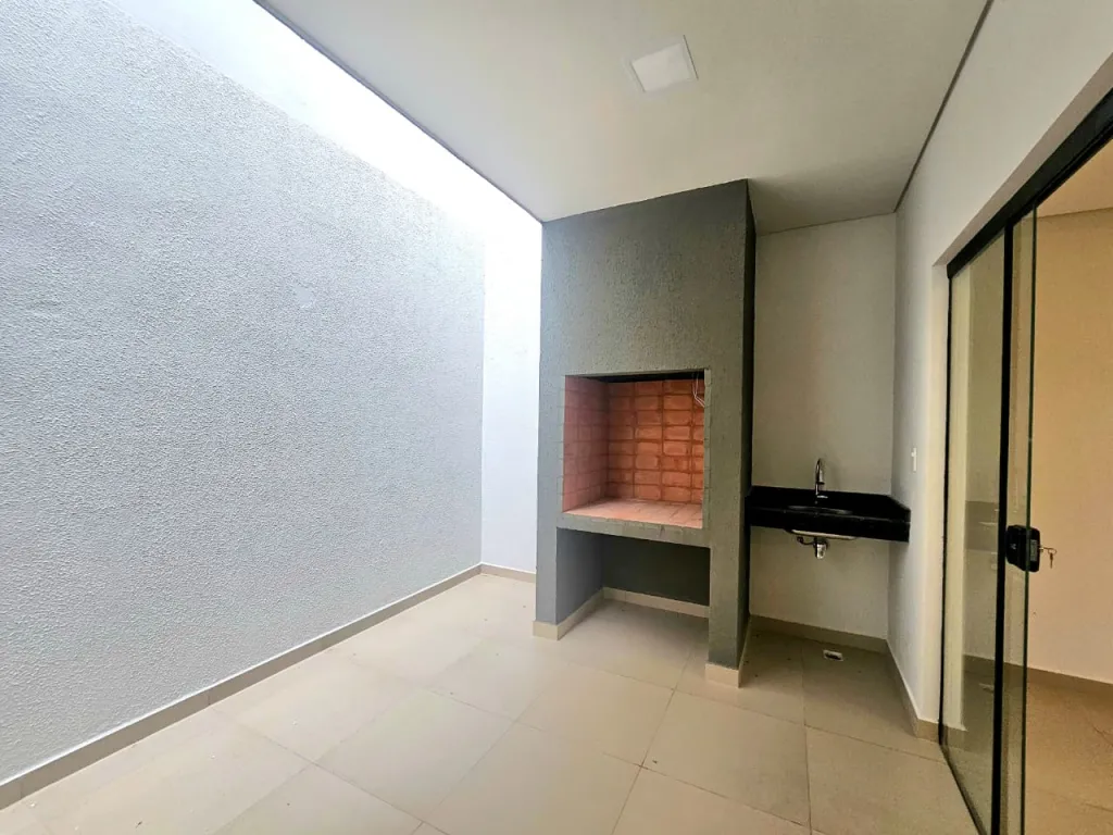 MODERNOS DUPLEX DE 3 HABITACIONES EN ALTO PINAR, LUQUE — foto 2