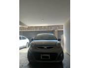 VENDO KIA PICANTO 2013 IMPECABLE