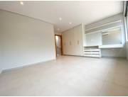 DUPLEX PREMIUM A ESTRENAR EN LOMA MERLO - LUQUE