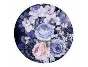 MOUSEPAD PILAR (075P224949)| HP STORE