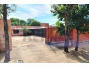 Casa de Verano - Venta - Caacupé, Paraguay, Aprovecha!