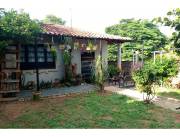 Casa - Venta - Caacupé, Paraguay, No lo pierdas!