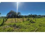 Terreno - Venta - Caacupé, Paraguay, Inversión!