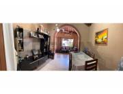 Hotel - Venta - Caacupé, Paraguay, Gran potencial!