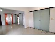 ALQUILO SALON IDEAL PARA PILATES-OFICINAS - LAMBARÉ (CÓD. 1371)