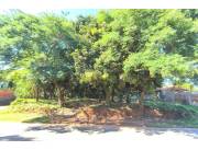 Terreno - Venta - Caacupé, Paraguay, No te quedes con las ganas!