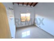 Casa - Venta - Caacupé, Paraguay, Es lo que buscas!