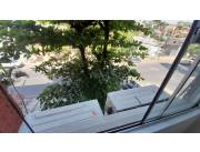 Alquilo Departamento de 1 Dormitorio en Sajonia