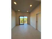 VENDO DEPARTAMENTO EN ENCARNACION EDIFICIO ZUBA