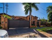 ALQUILER DE RESIDENCIA PREMIUN