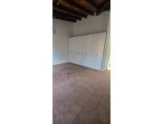 CASA EN LAMBARE EN ALQUILER