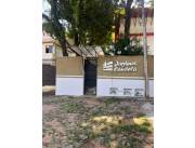 En Venta Dúplex Lambaré ID 45279