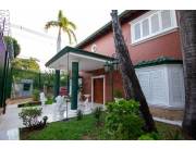 Casa-Venta-PY Central Lambaré