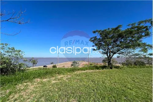 Terreno-Venta-PY Itapúa Encarnación Barrio San Isidro — foto 3