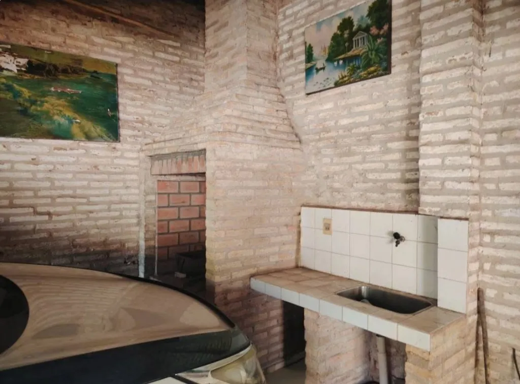 CASA A REFACCIONAR EN BARRIO SANTA TERESA - SANTA MARIA - ZONA NORTE — foto 2