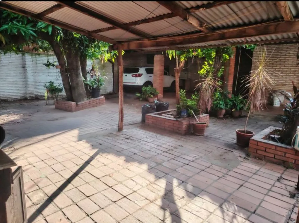 CASA A REFACCIONAR EN BARRIO SANTA TERESA - SANTA MARIA - ZONA NORTE — foto 3